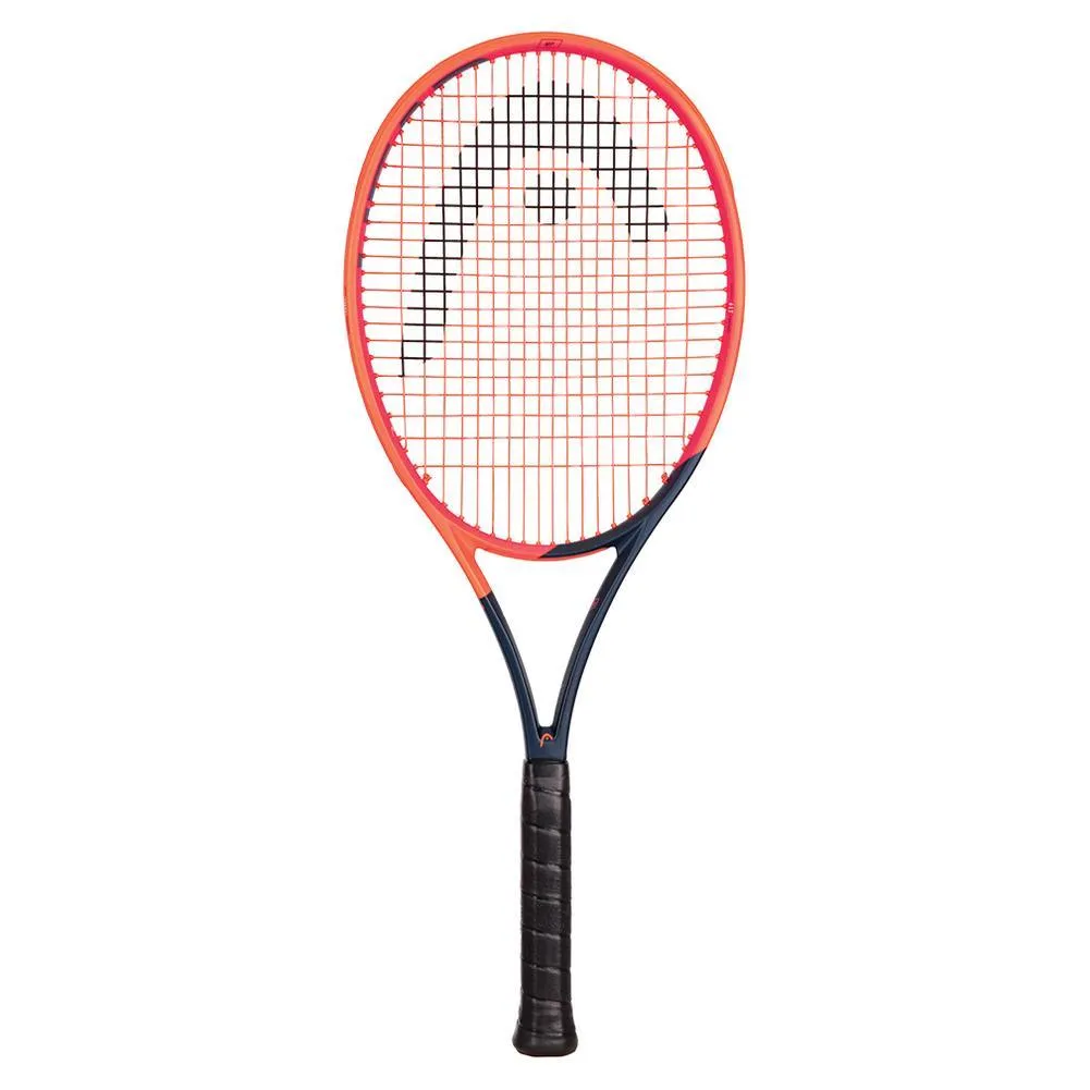 Radical MP 18x20 Tennis Racquet