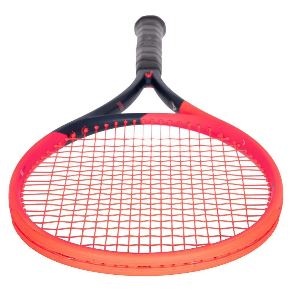 Radical MP 18x20 Tennis Racquet