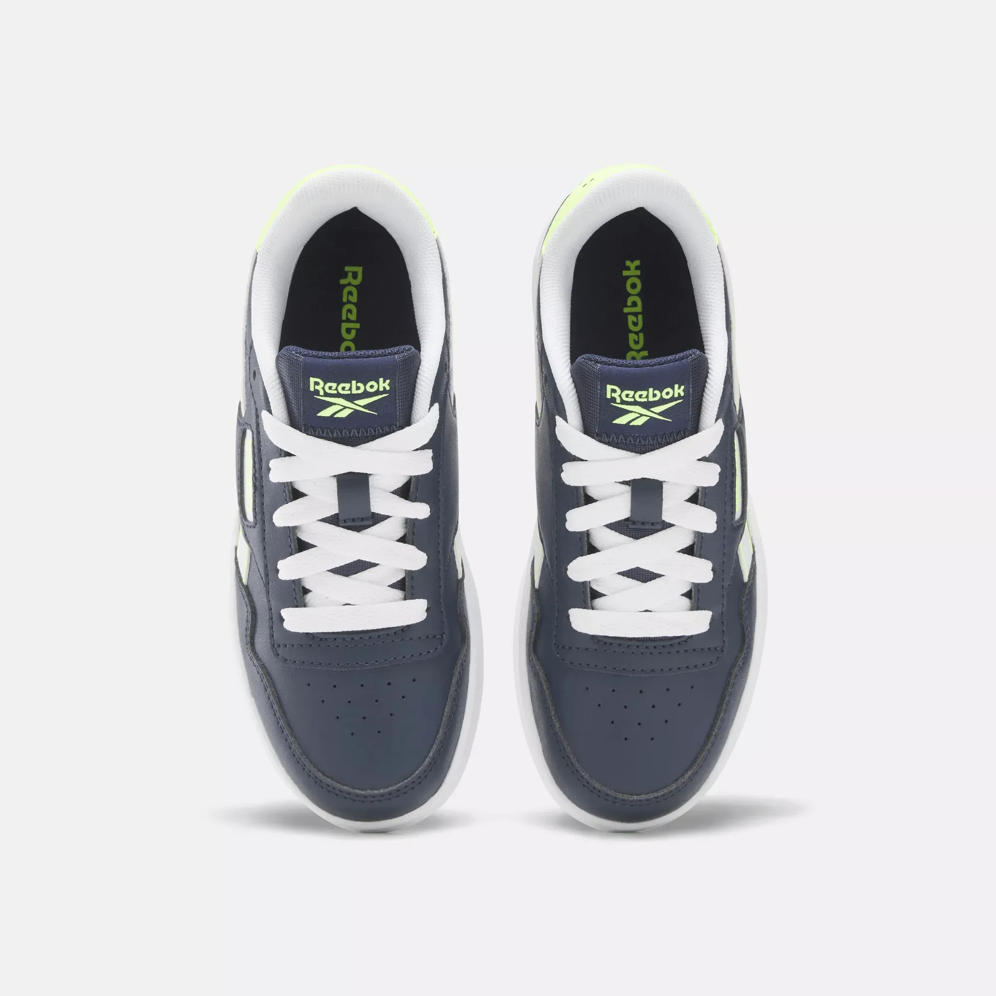 Reebok Court Advance Shoes - Preschool