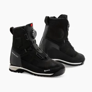 REV'IT! Pioneer GTX Boots