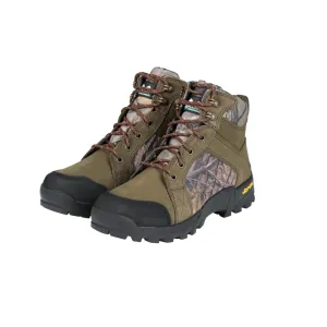 Ridgeline Arapahoe Boots