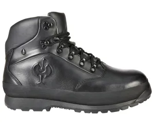 S3 Safety boots e.s. Tartaros II mid