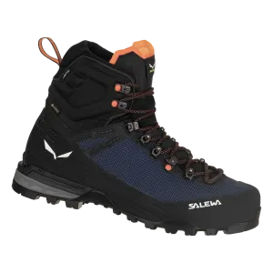 Salewa Ortles Edge Mid Gtx Trekking Boots Men's