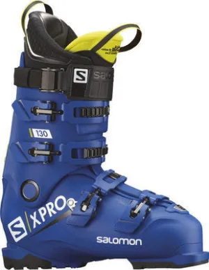 SALOMON S/PRO 130 2019