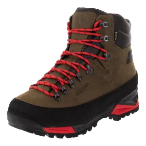 Saxnas GTX Boots - Willow Green by Harkila