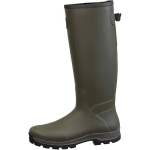 Seeland Enforced Men's Wellington Boots