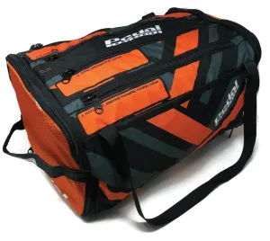 Shama Cycles 2024 CYCLING RACEDAY BAG™