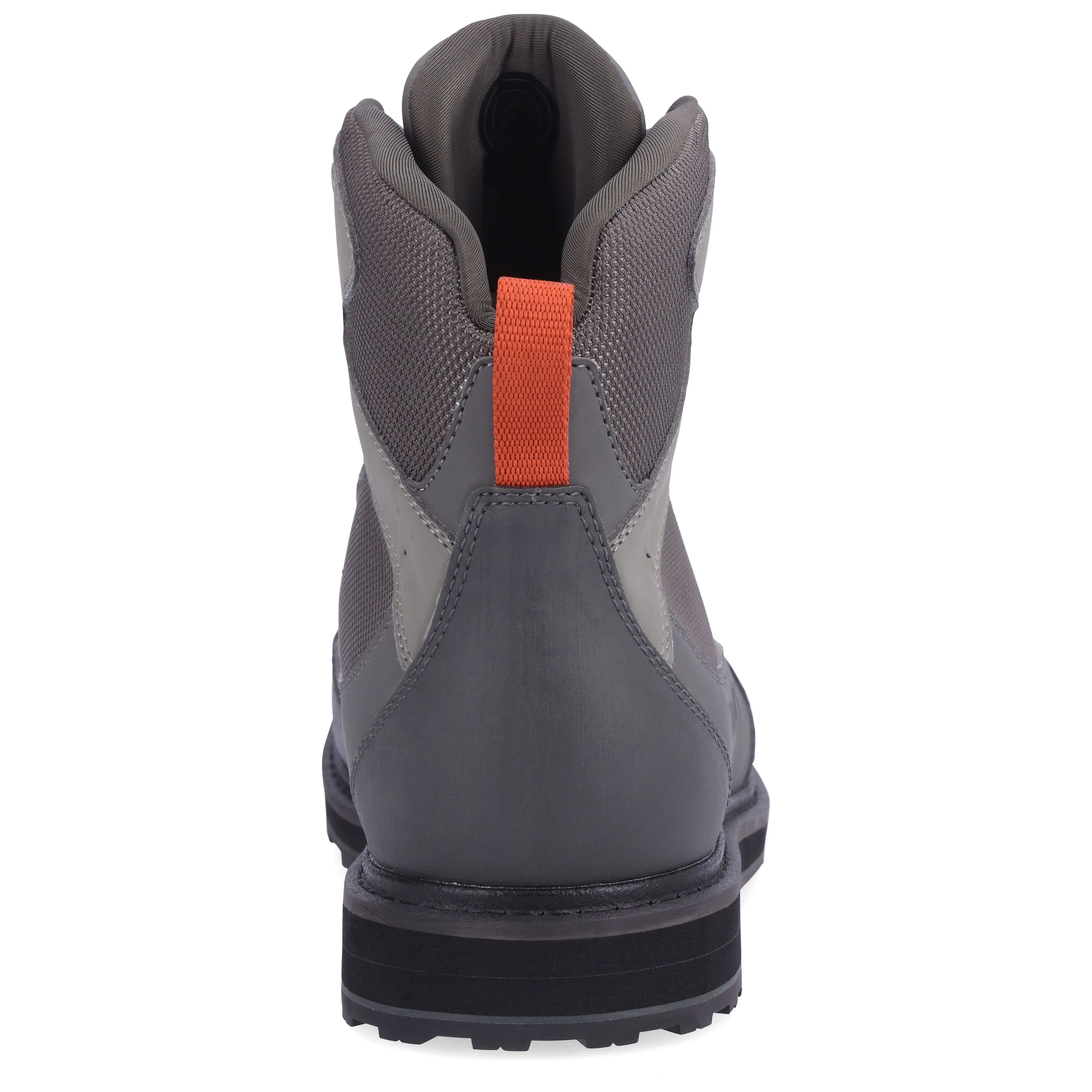 Simms Tributary Boot - Rubber