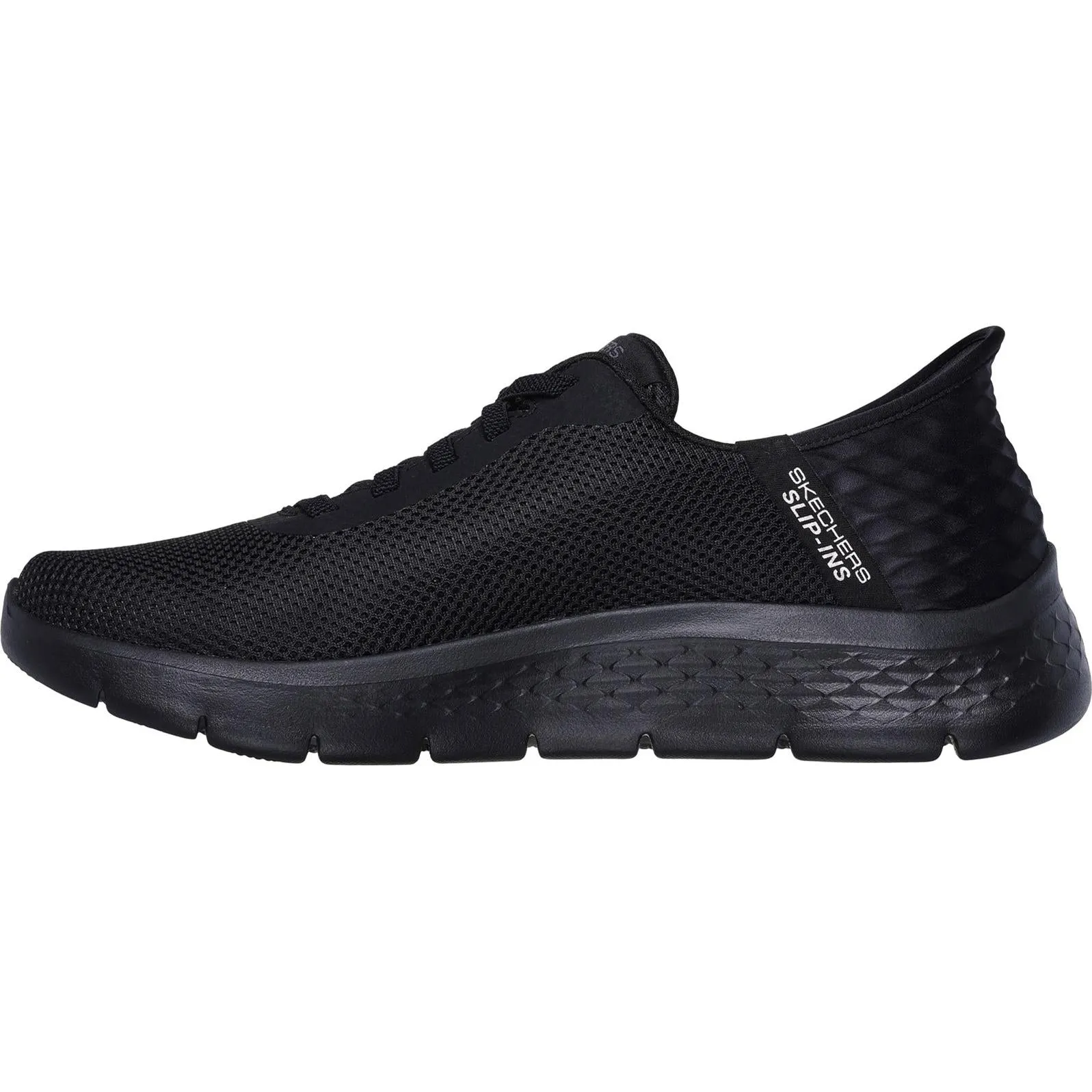 Skechers GO WALK Flex - Hands Up Shoe