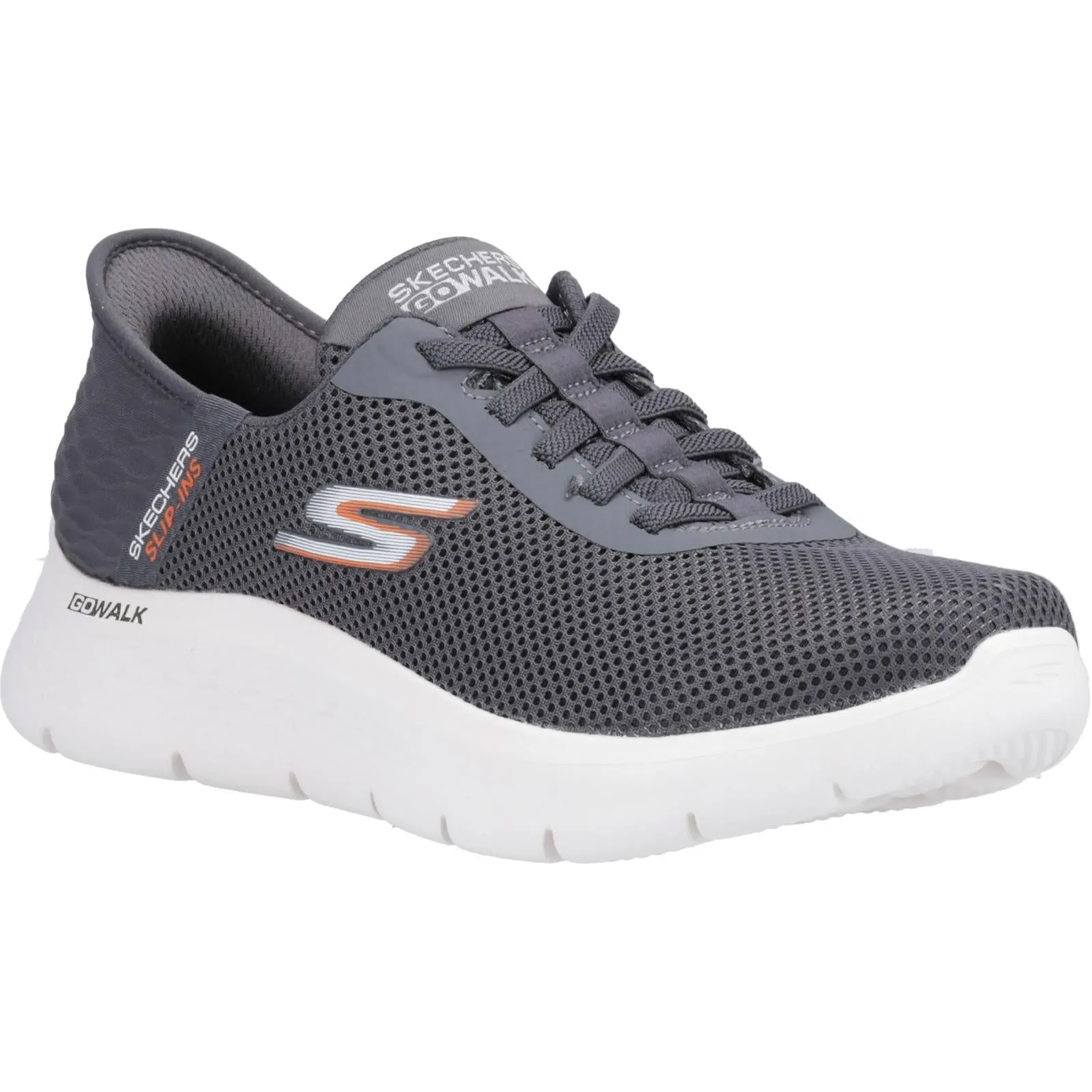 Skechers GO WALK Flex - Hands Up Shoe