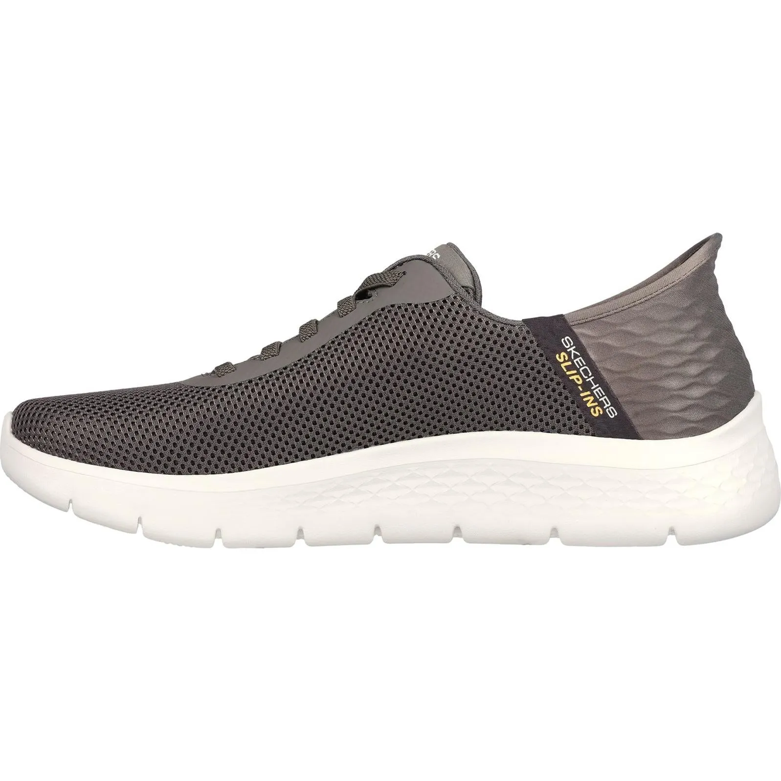 Skechers GO WALK Flex - Hands Up Shoe