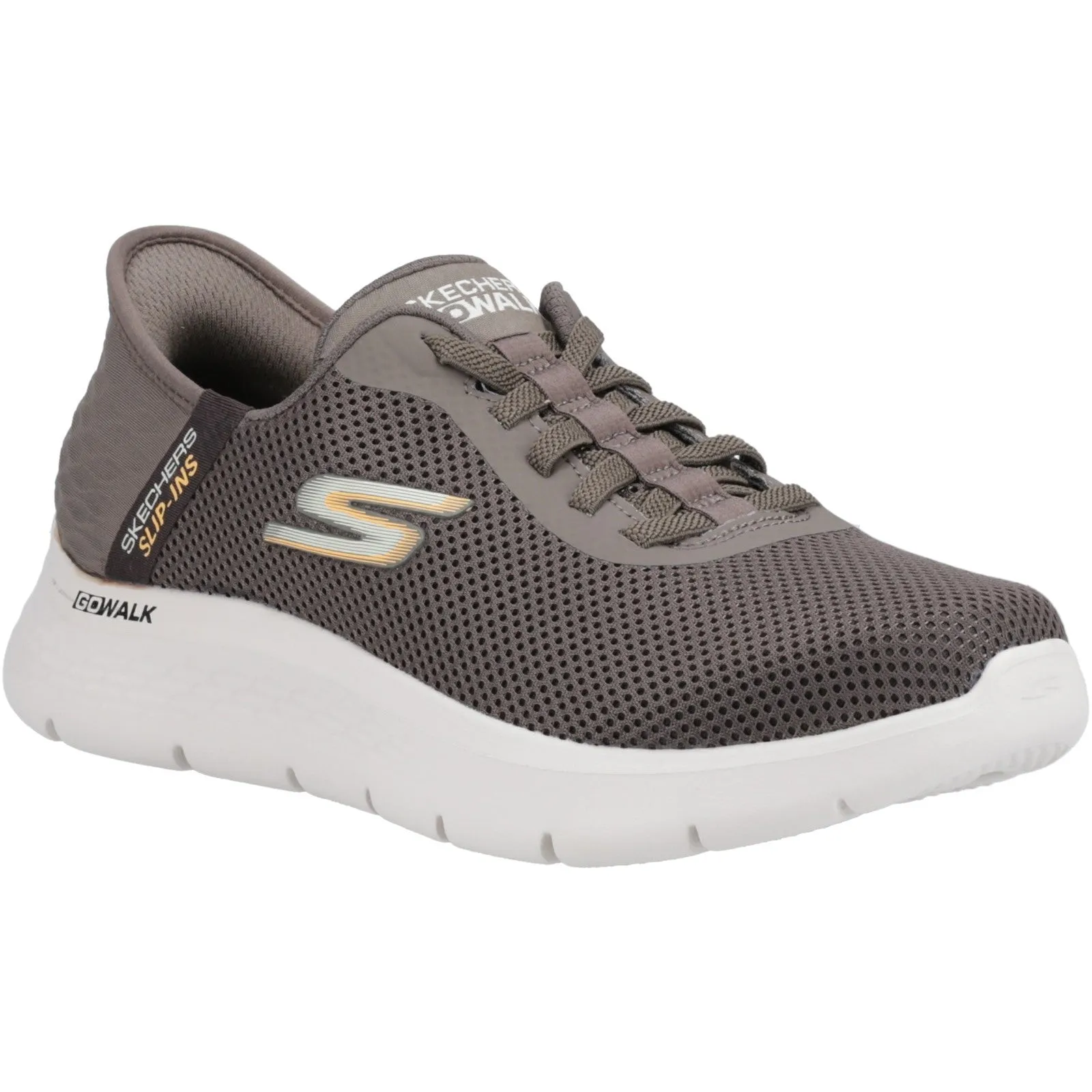 Skechers GO WALK Flex - Hands Up Shoe