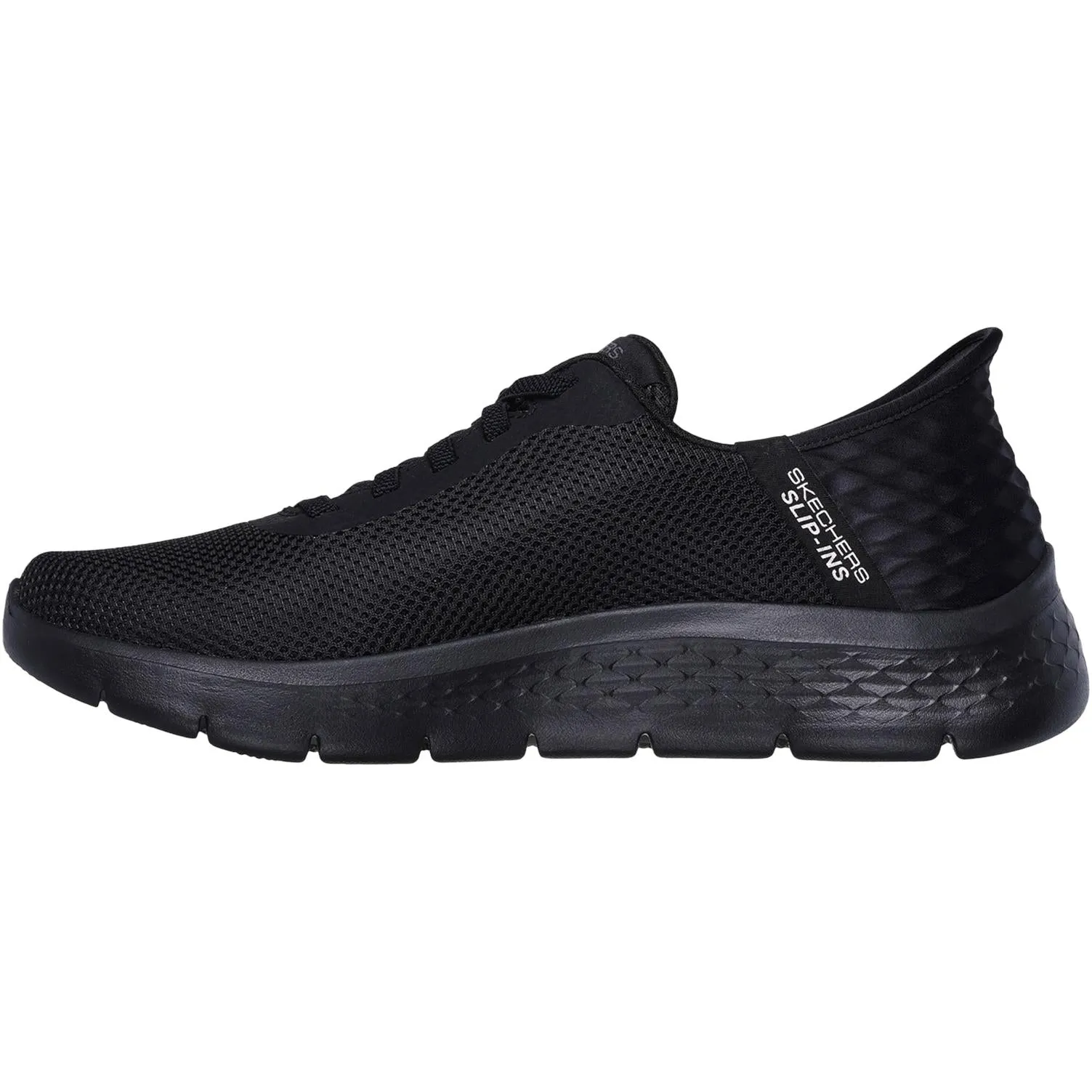 Skechers GO WALK Flex - Hands Up Shoe