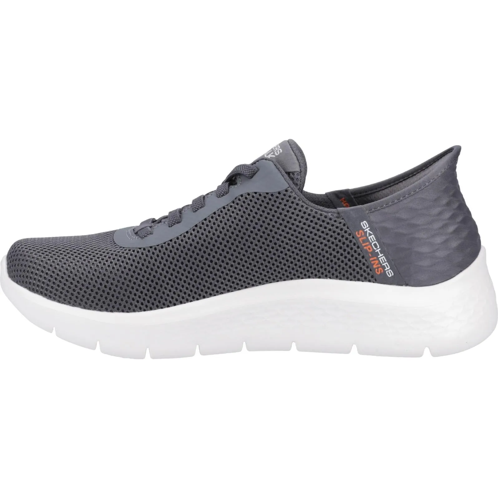 Skechers GO WALK Flex - Hands Up Shoe