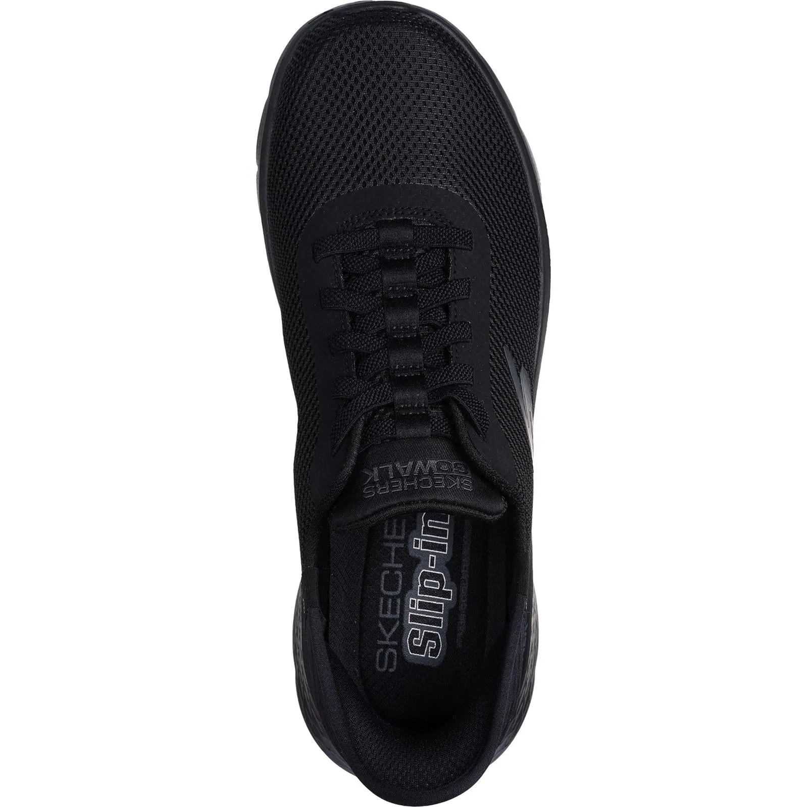 Skechers GO WALK Flex - Hands Up Shoe