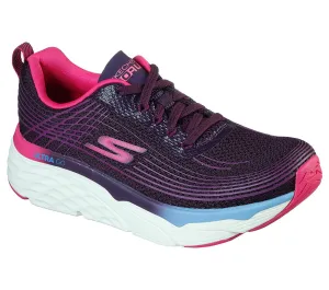 SKECHERS MAX CUSHIONING ELITE - BRILLIANT - 17699 - BURG