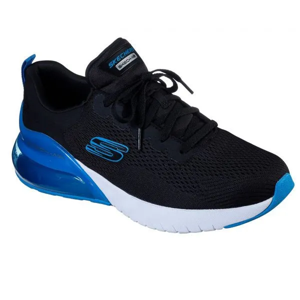 SKECHERS SKECH-AIR STRATUS