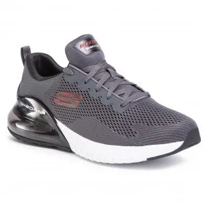 SKECHERS SKECH-AIR STRATUS