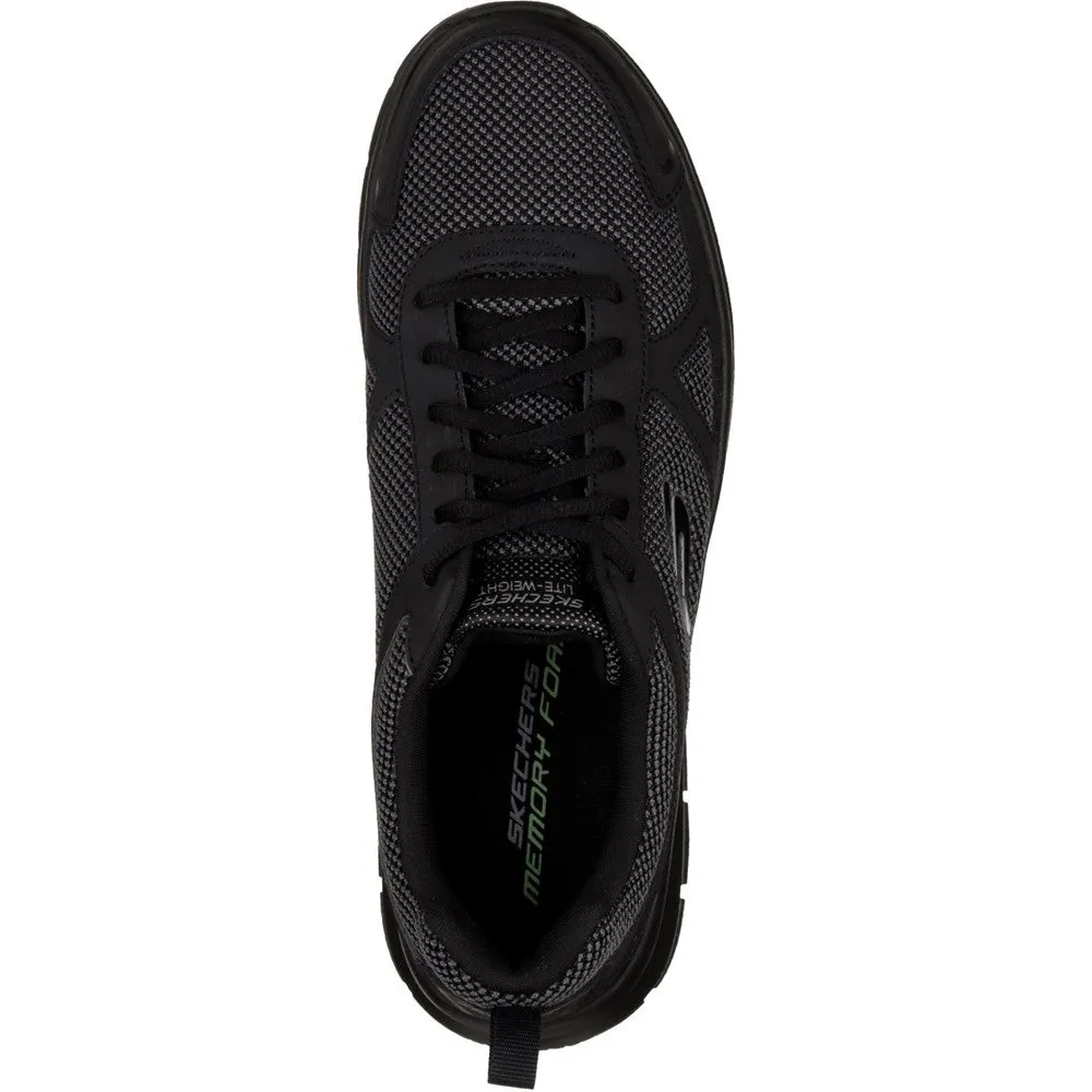 Skechers Track Bucolo Sport Shoes