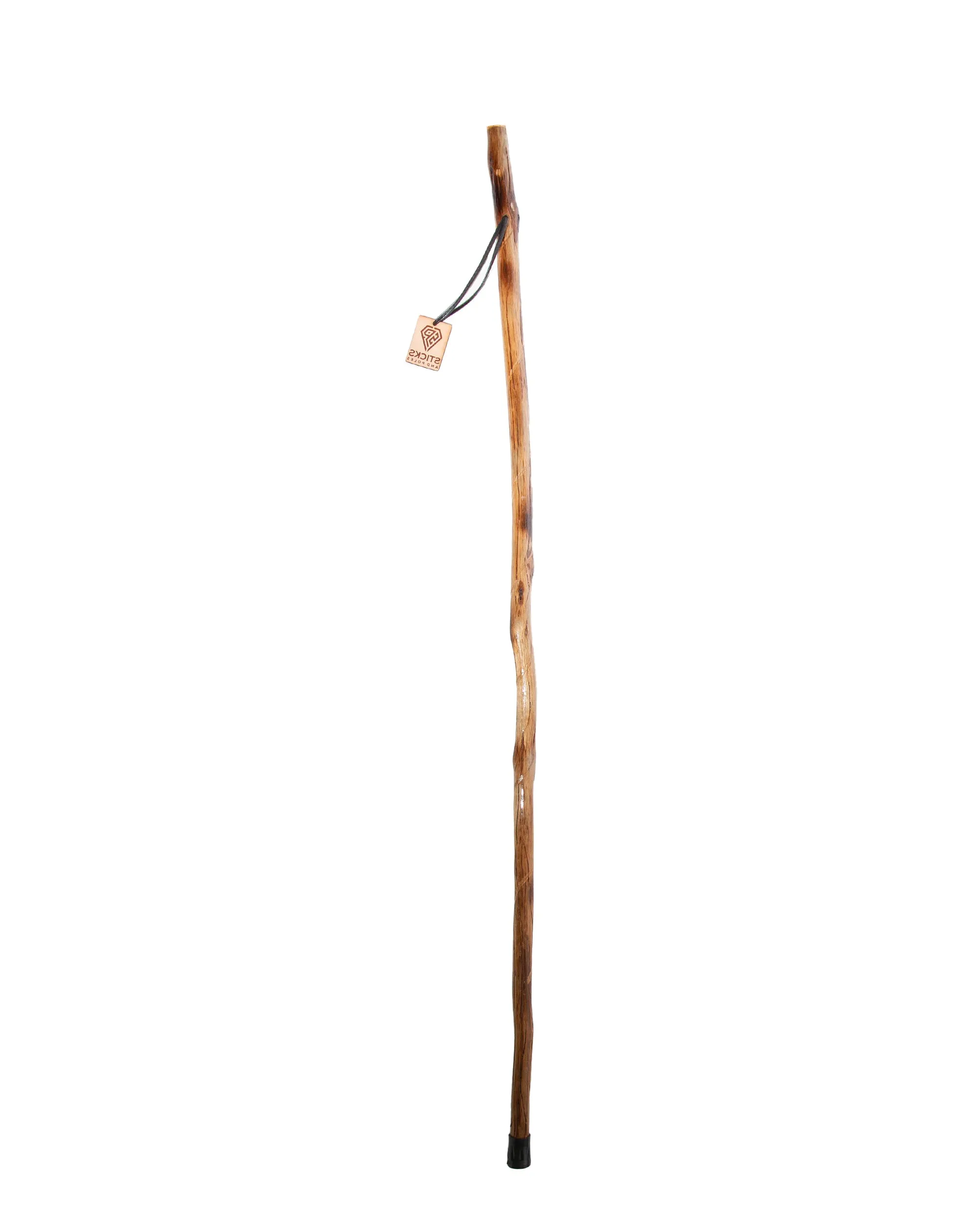 SP Classic Hiking Stick