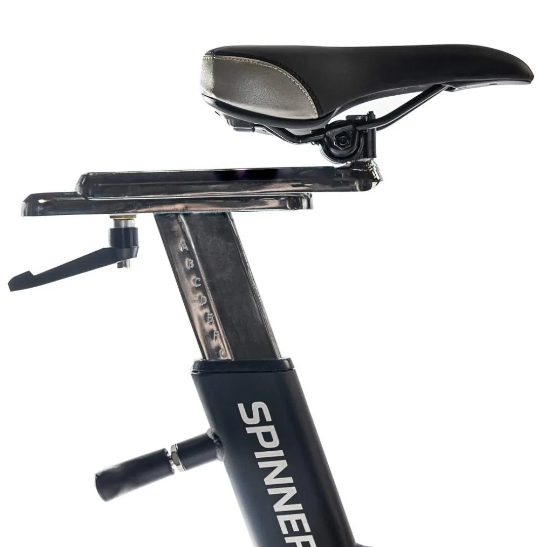 Spinning Elite Connected Home Spinner Bike