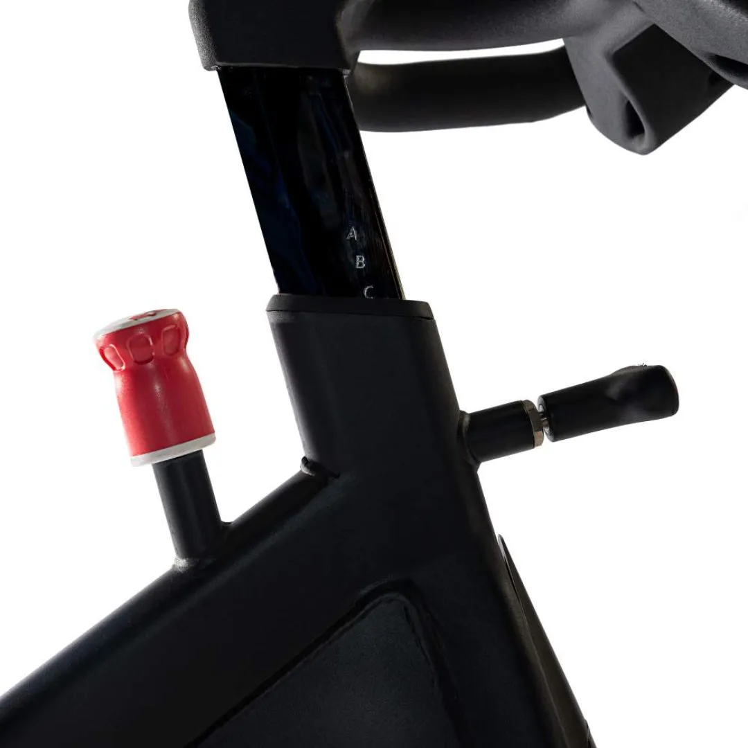 Spinning Elite Connected Home Spinner Bike