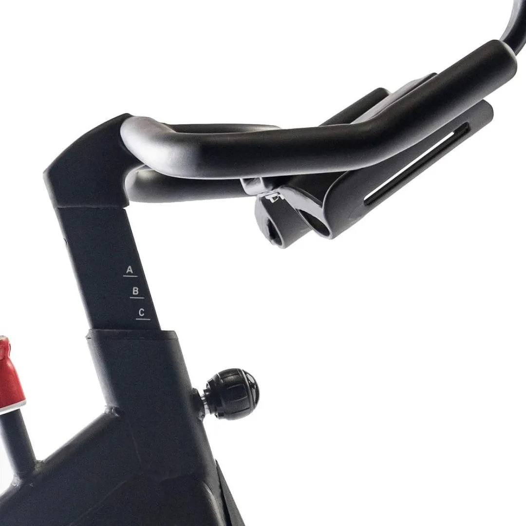 Spinning Elite Connected Home Spinner Bike