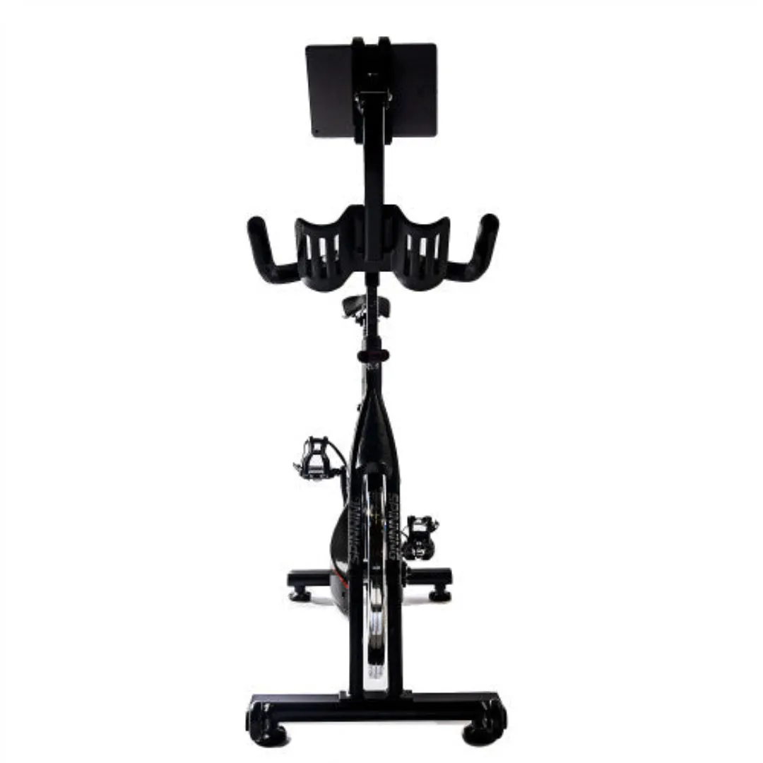 Spinning Elite Connected Home Spinner Bike