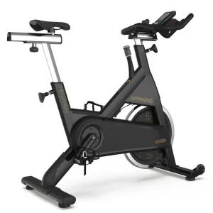 Spinning PRO Power Commercial Spin Bike