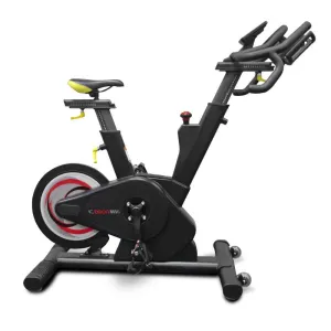 Sports Series IC800-V Commercial Rear Wheel Indoor Cycle