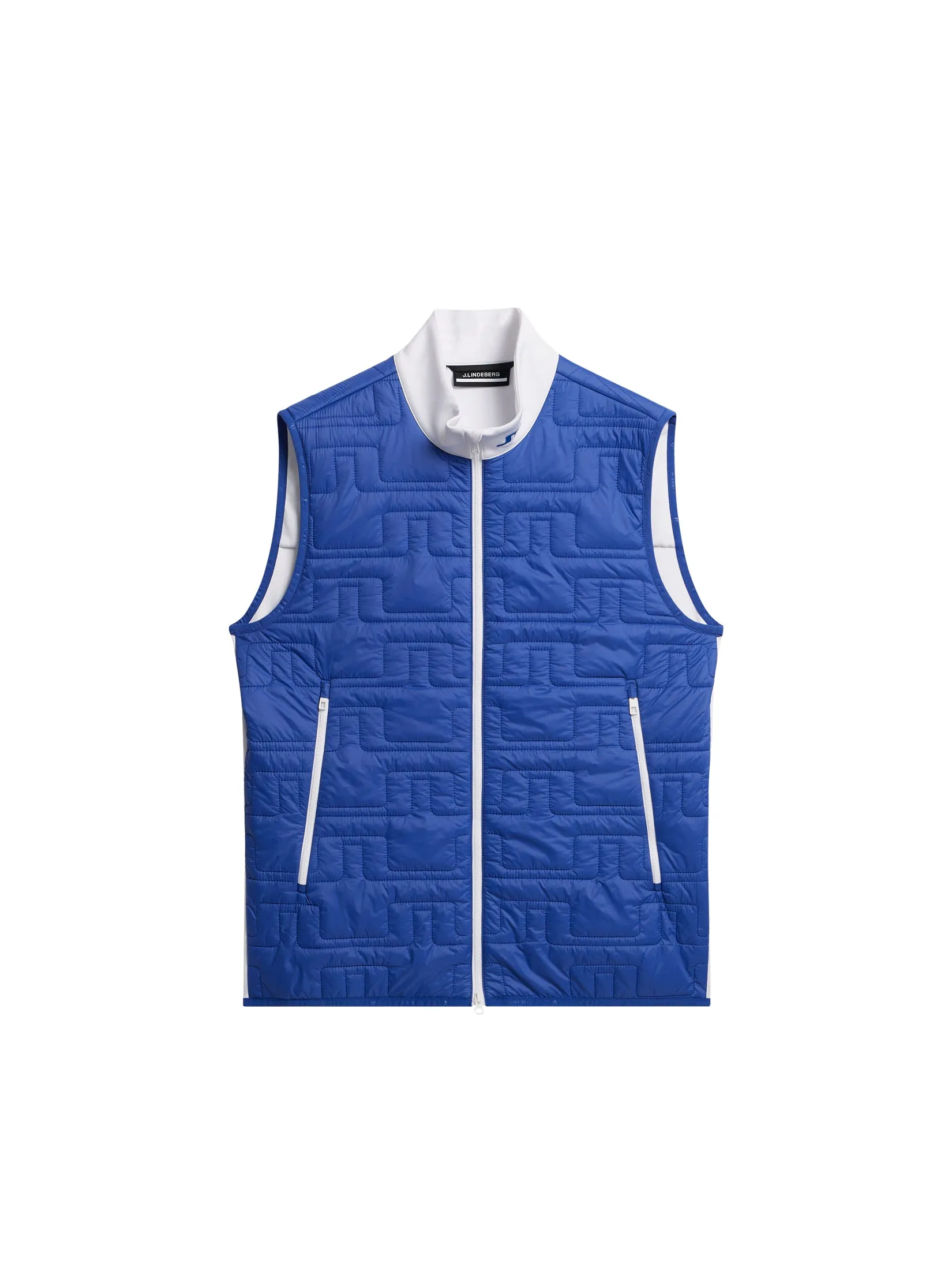 Stefano Hybrid Vest