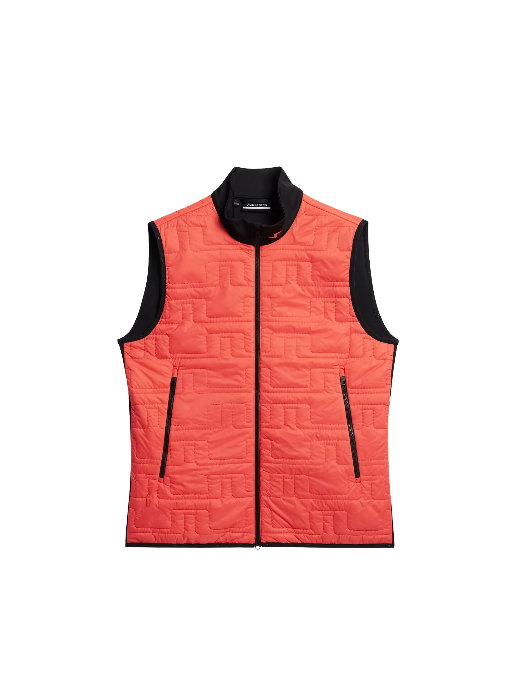 Stefano Hybrid Vest