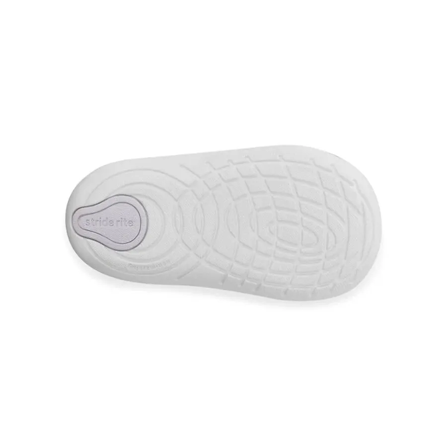 STRIDE RITE SM LUCIANNE IRIDSCENT - KIDS