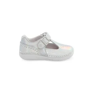 STRIDE RITE SM LUCIANNE IRIDSCENT - KIDS