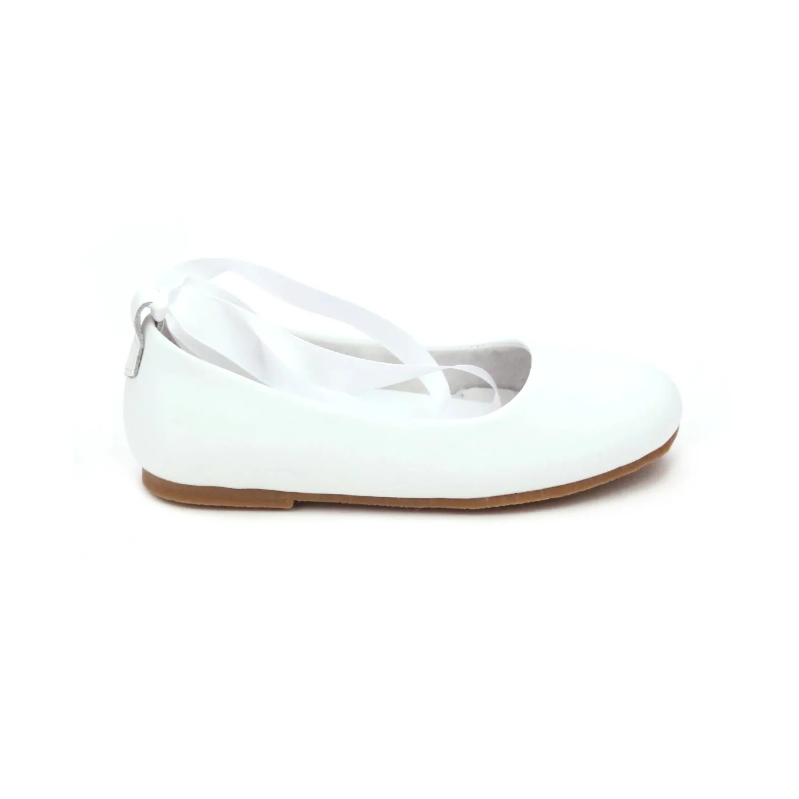 Sylvie Ballet Flats