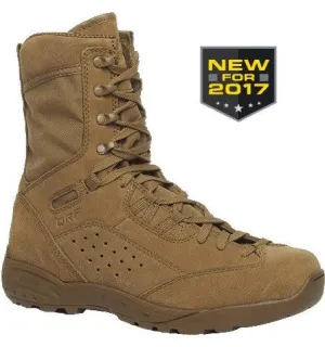 Tactical Research QRF ALPHA C9 Assault Boot