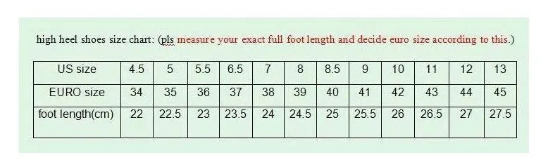 TAVIMART  -  Princess Beige Pink Square Toe Lolita Pumps Tower Shape High Heel Mary Janes  Shoes Women Ankle Strap Sweet Single Shoes