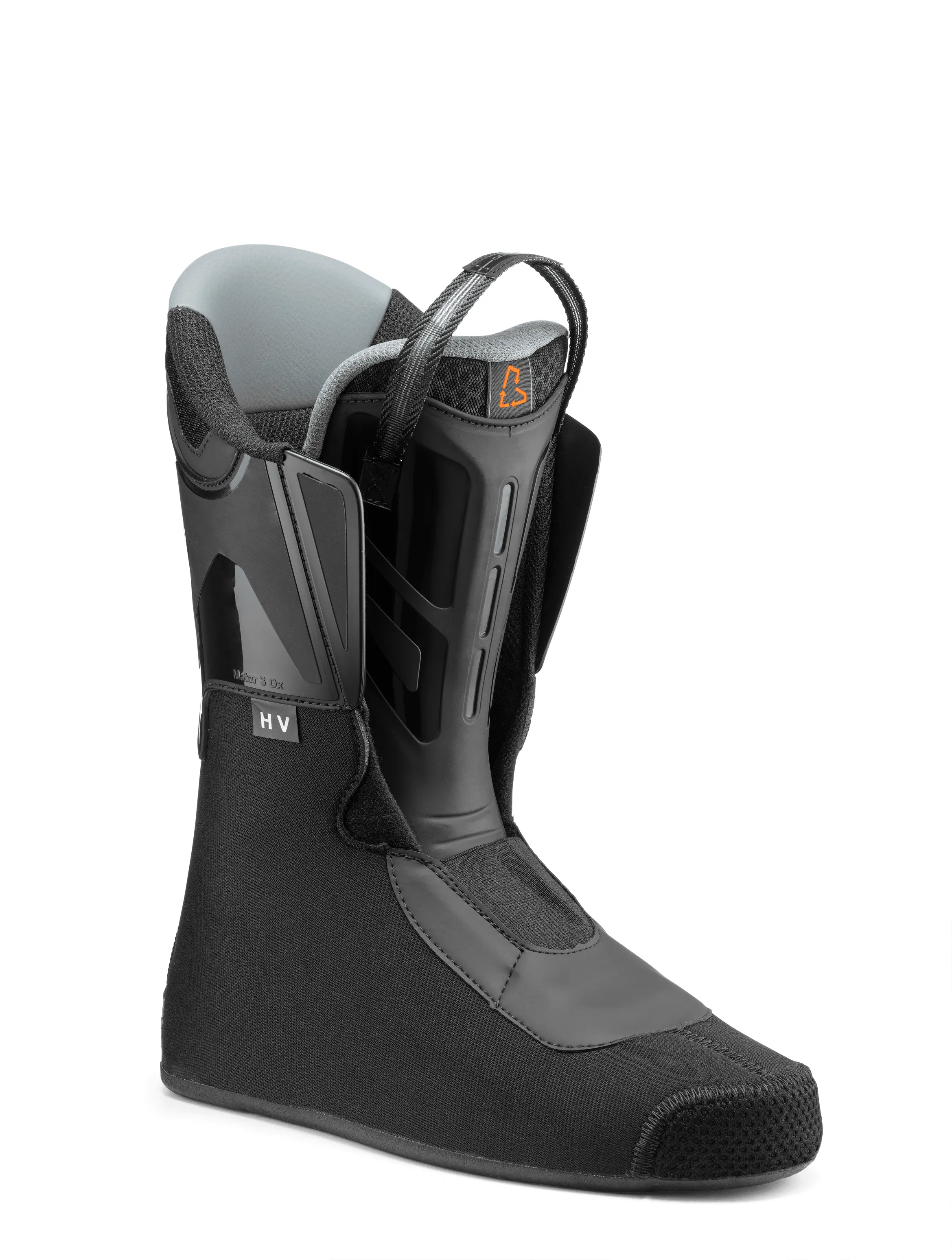 Tecnica Mach Sport HV 80 Ski Boots - Men's - 2025