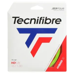 Tecnifibre HDMX 16 Tennis String