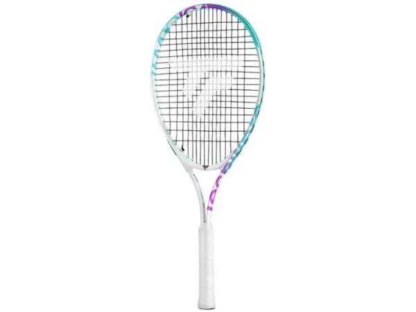 Tecnifibre Tempo Iga 23 Tennis Racket