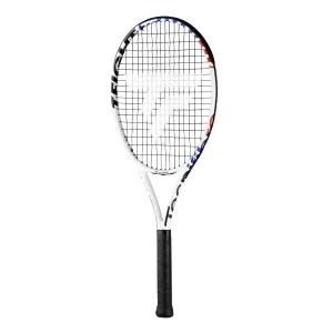 Tecnifibre TFight Club 185gm JUNIOR 21 STRUNG Tennis Racket [WS]