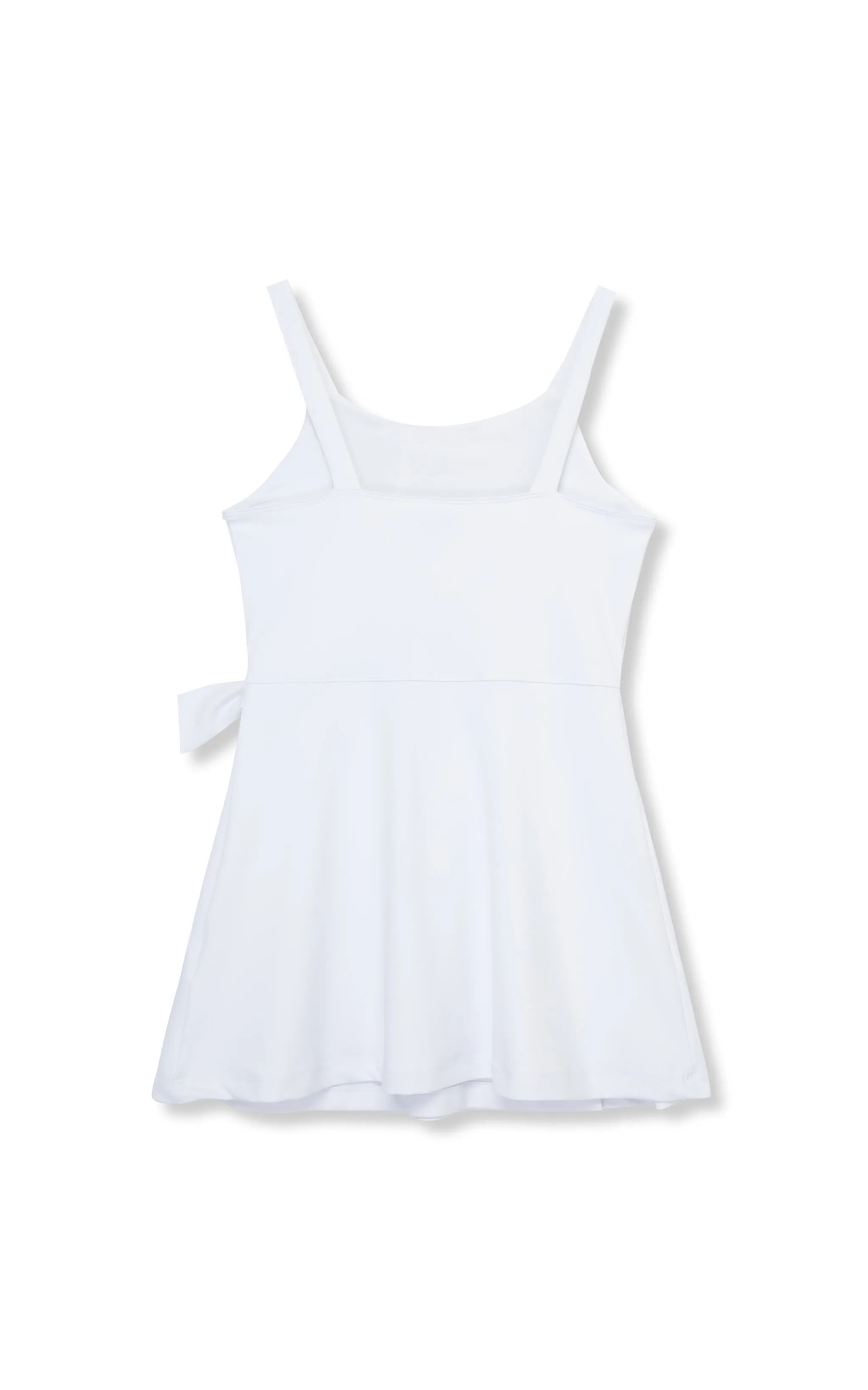 Tennis Dress | 7-16