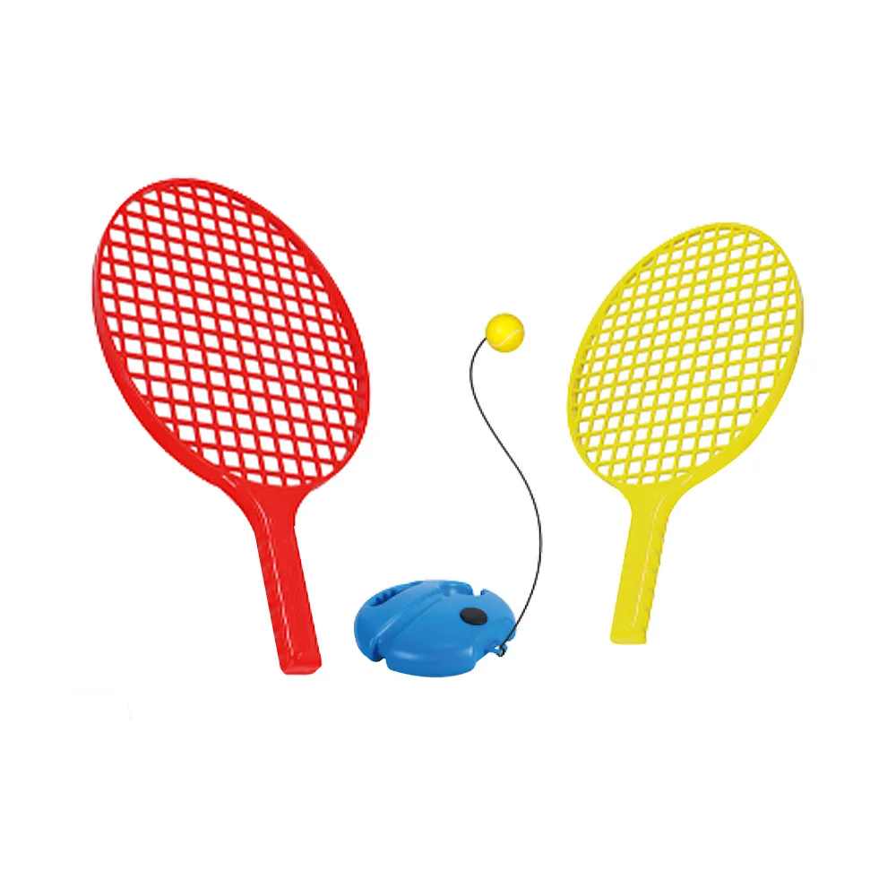 Tennis Exercise Trainer