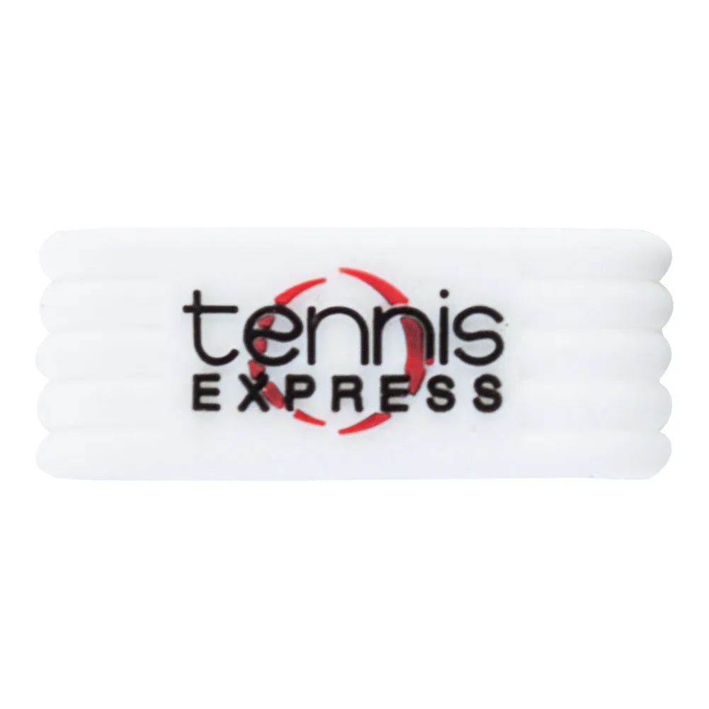 Tennis Express Hand Grip