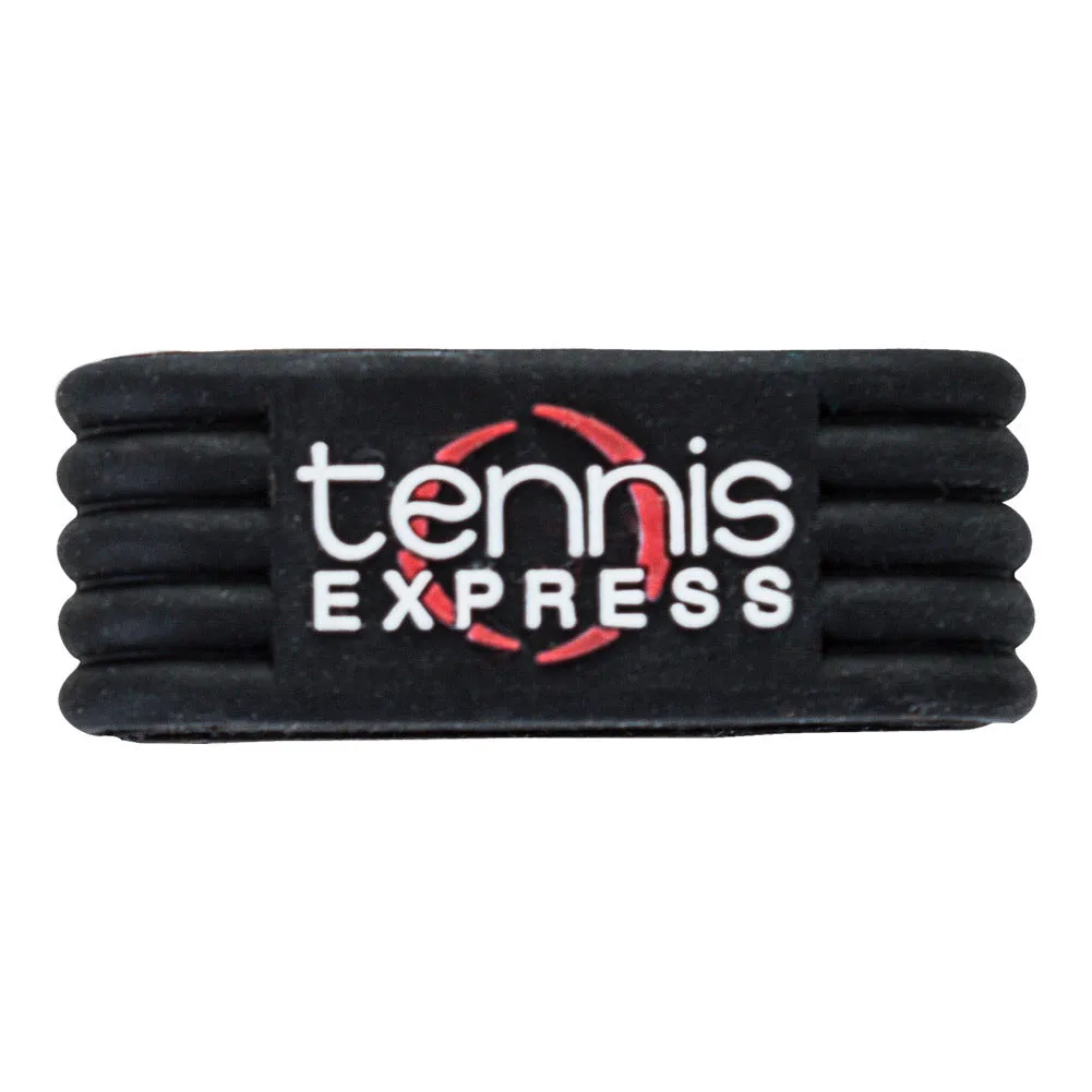 Tennis Express Hand Grip