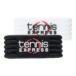 Tennis Express Hand Grip