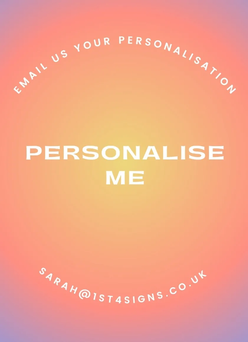 Tennis Lessons 4U/Multicoach - Personalise me