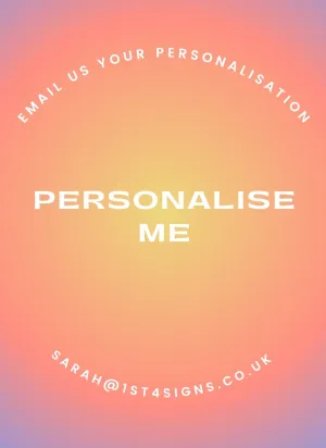 Tennis Lessons 4U/Multicoach - Personalise me