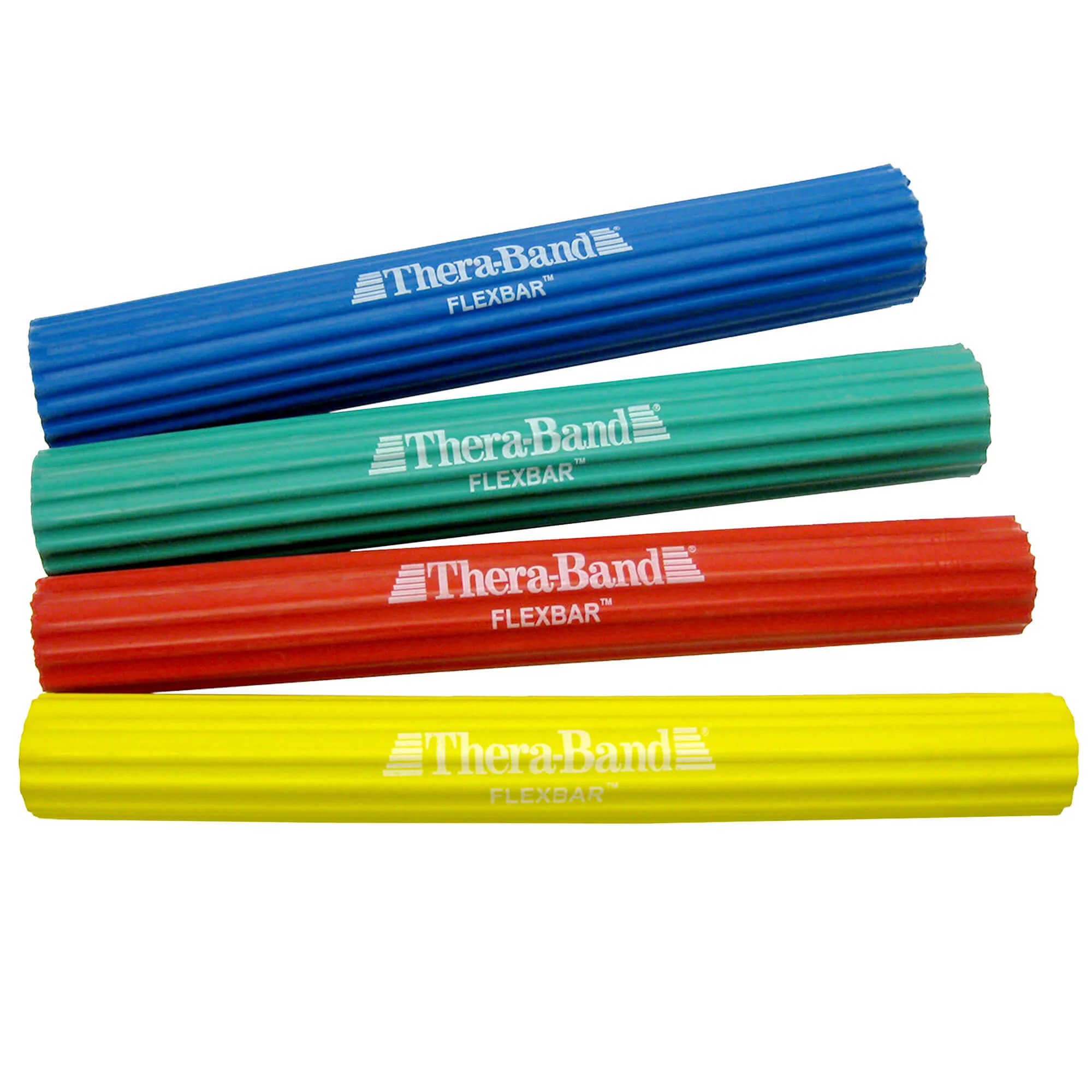 TheraBand FlexBar