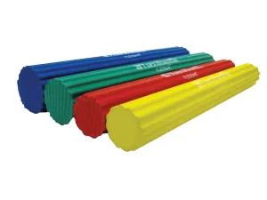 TheraBand FlexBar